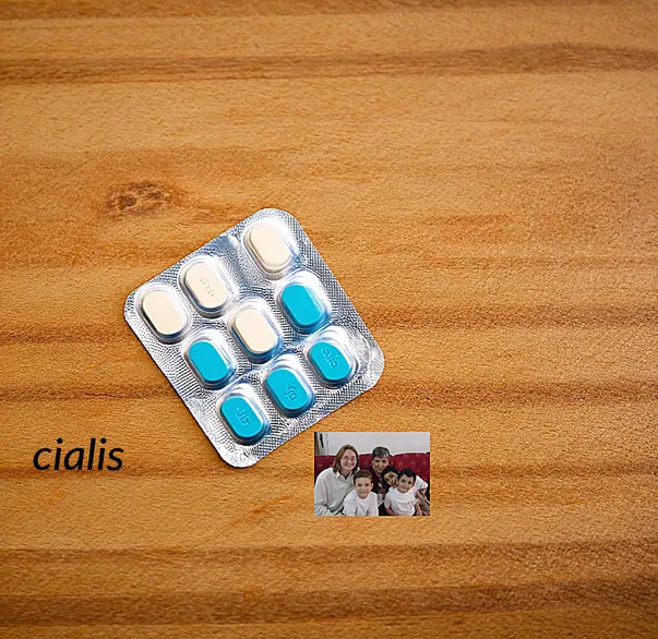 Achat de cialis sans ordonnance